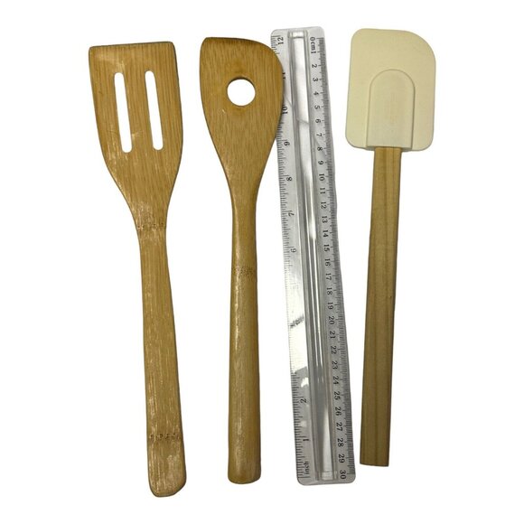 Kitchen Utensils & Gadgets Assortment Vintage&New All Excellent Condition - Picture 12 of 16